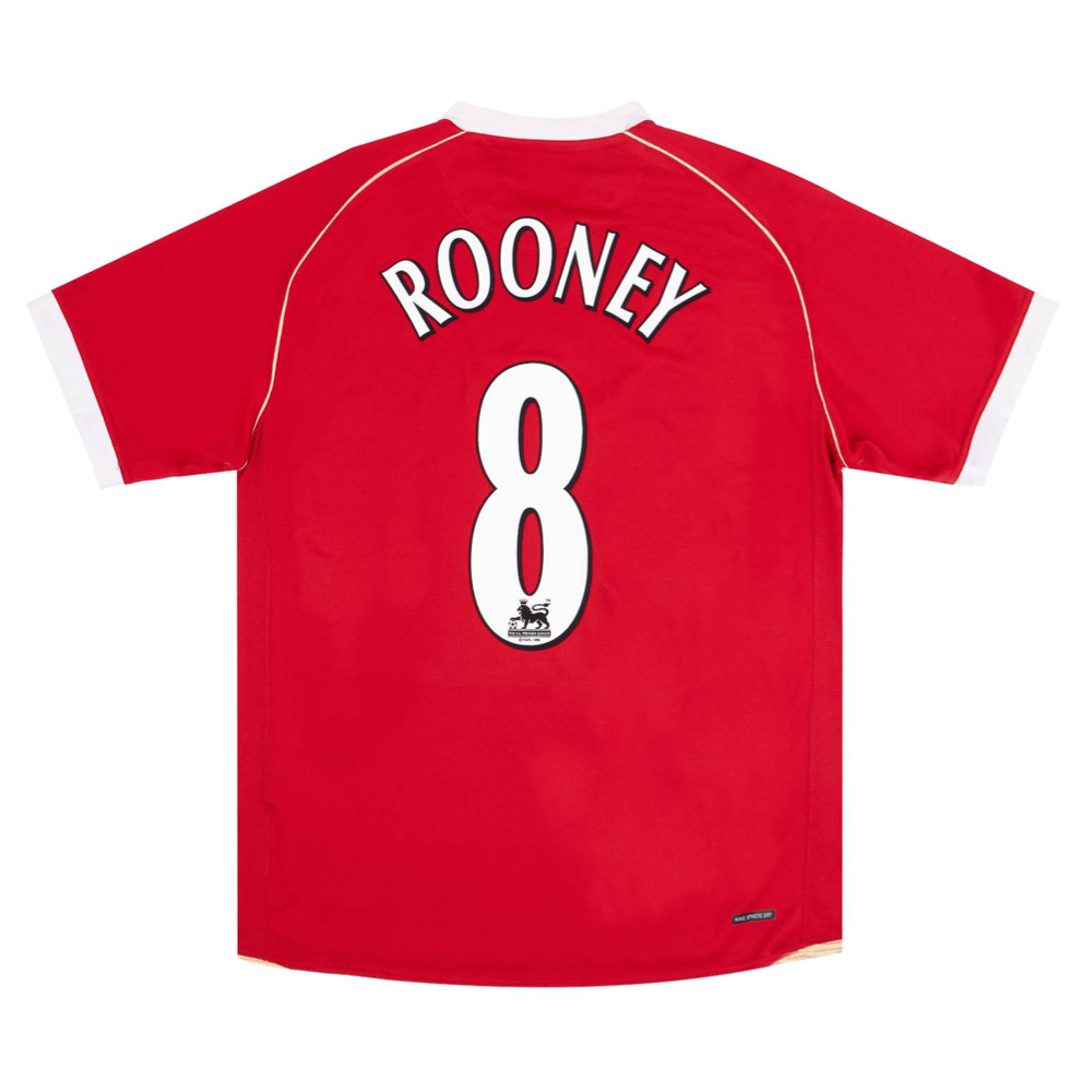 2006-07-manchester-united-fc-1a-equipaci-n-8641