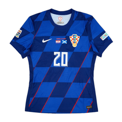 2024-croacia-2a-equipaci-n-8644