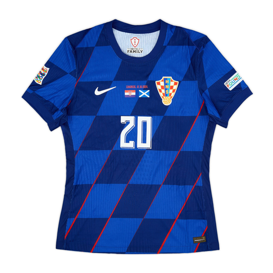 2024-croacia-2a-equipaci-n-8644