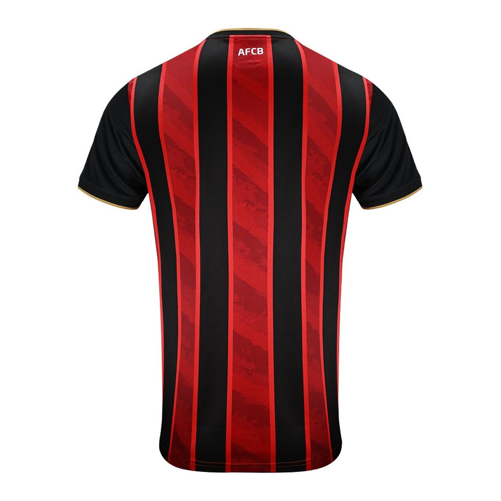 2025-26-afc-bournemouth-1a-equipaci-n-2199