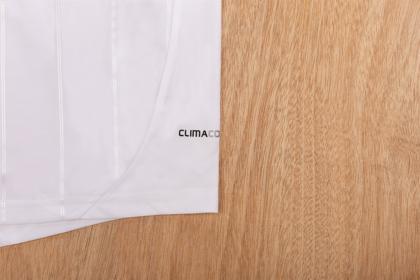 12/13 Real Madrid home