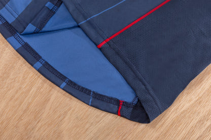 04/05 Barcelona away