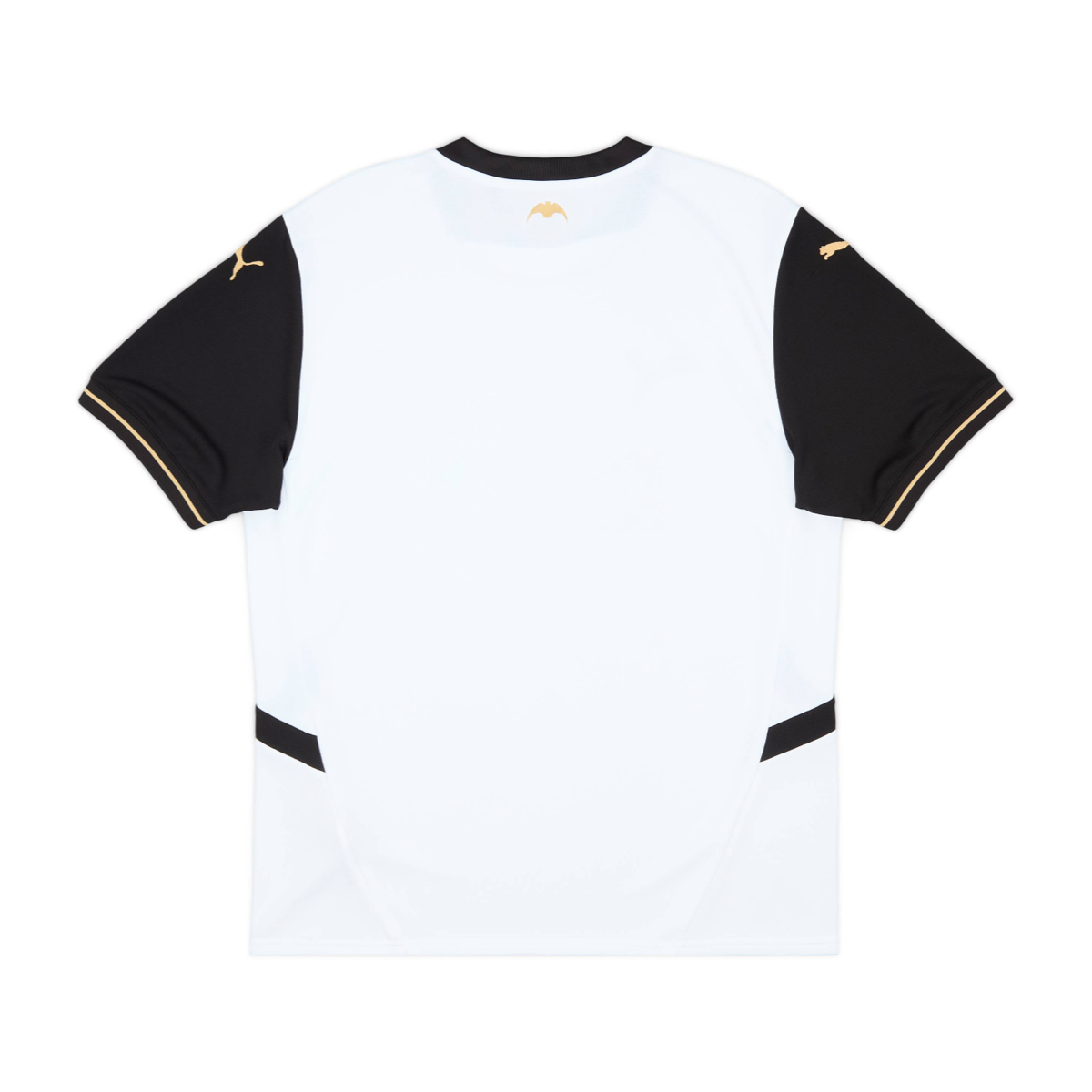 2024-25-valencia-cf-1a-equipaci-n-8641