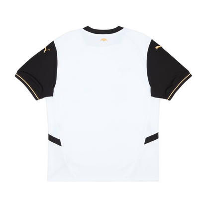 2024-25-valencia-cf-1a-equipaci-n-8641