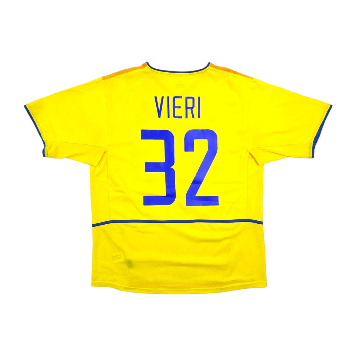 2002-03-fc-internazionale-milano-3a-equipaci-n-5269