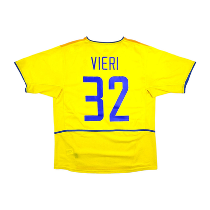 2002-03-fc-internazionale-milano-3a-equipaci-n-5269
