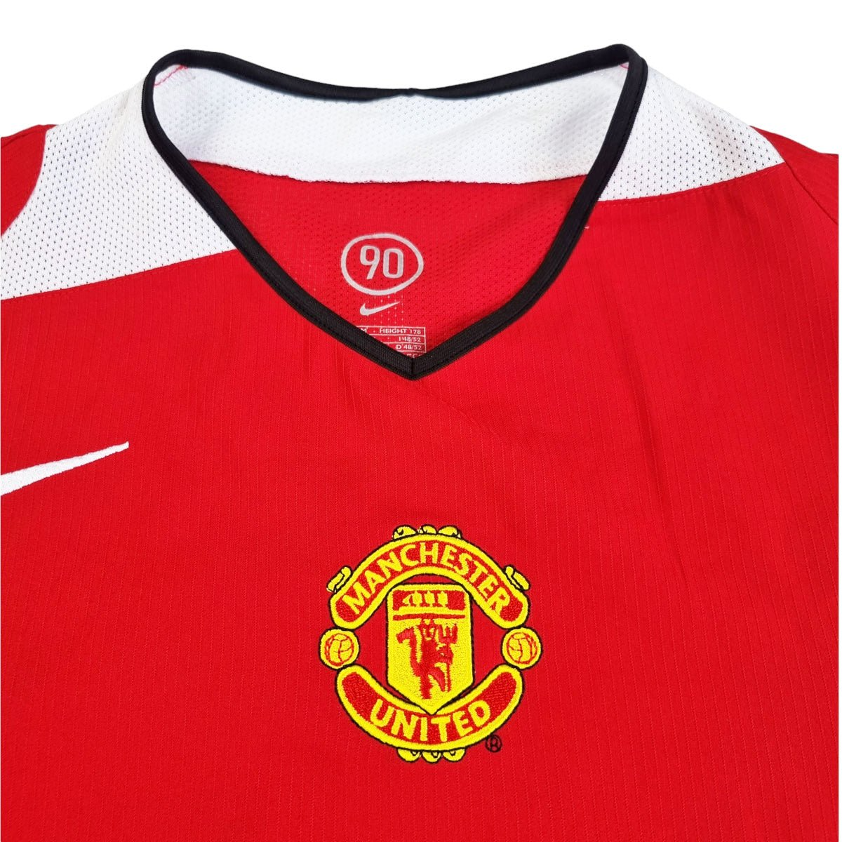 2004-06-manchester-united-fc-1a-equipaci-n-9351