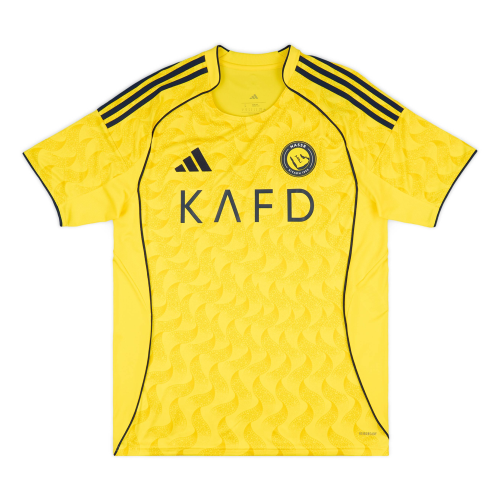 2025-26-al-nassr-fc-1a-equipaci-n-3722