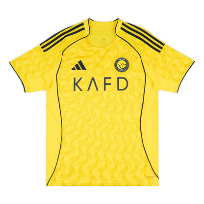 2025-26-al-nassr-fc-1a-equipaci-n-3722