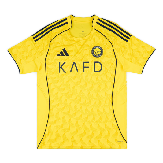 2025-26-al-nassr-fc-1a-equipaci-n-3722