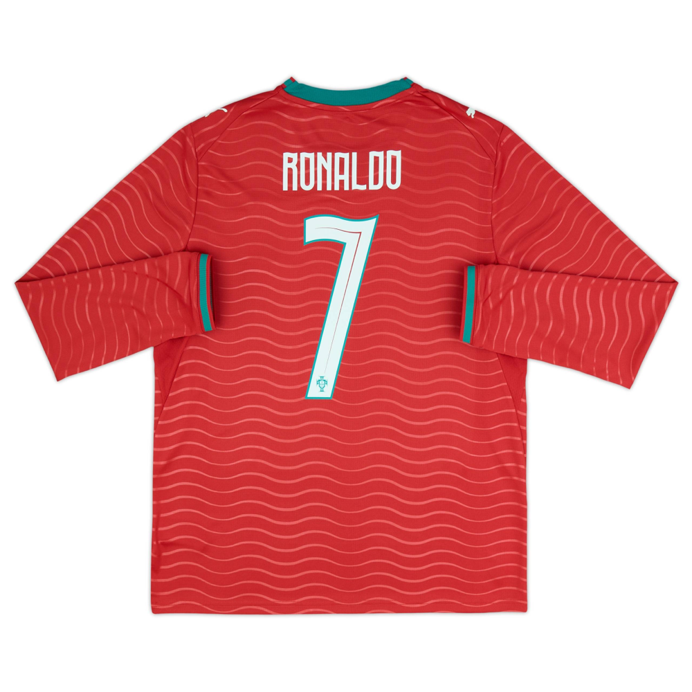 2026-portugal-1a-equipaci-n-manga-larga-8660