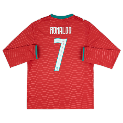 2026-portugal-1a-equipaci-n-manga-larga-8660