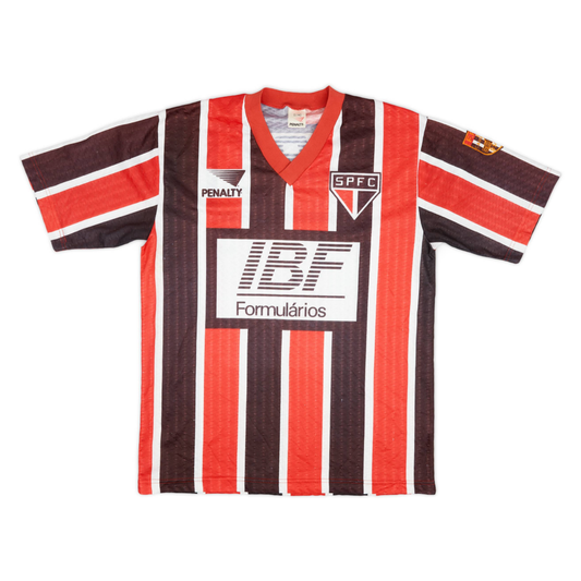 1991-92-s-o-paulo-fc-2a-equipaci-n-7396