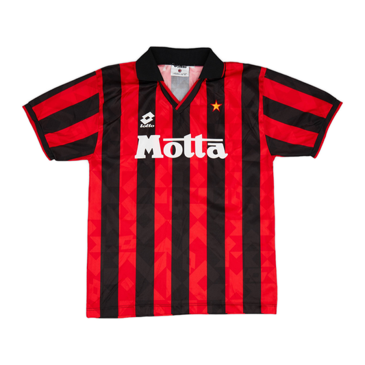1993-94-ac-milan-1a-equipaci-n-5470