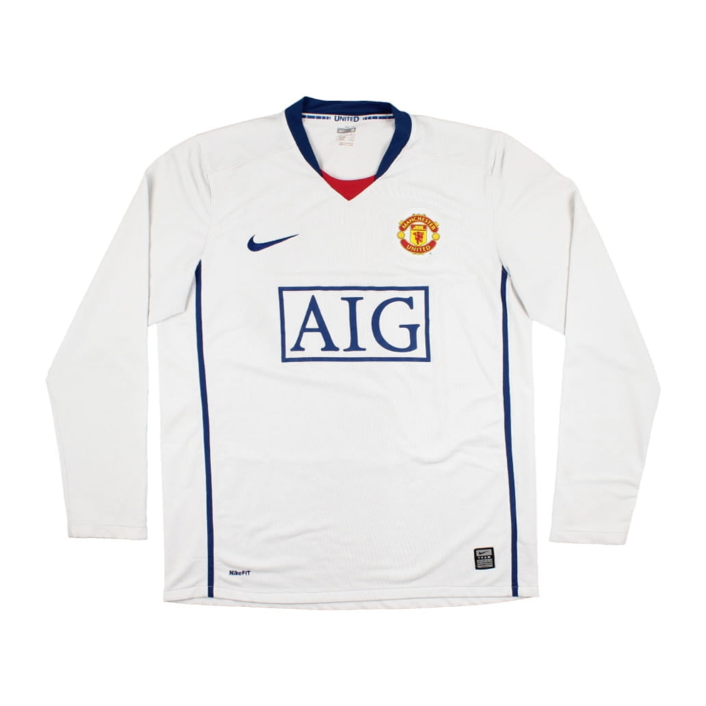 2008-09-manchester-united-fc-2a-equipaci-n-manga-larga-4867