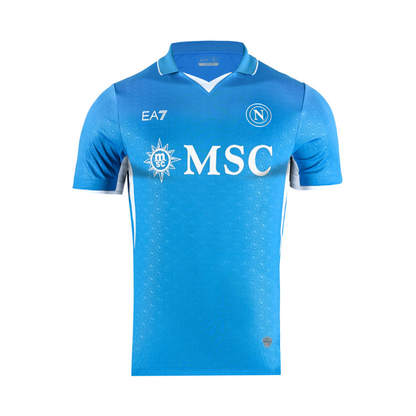 2024-25-ssc-napoli-1a-equipaci-n-9222