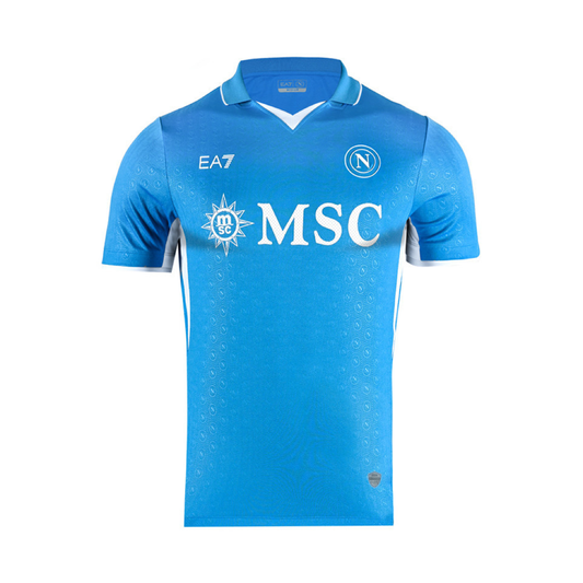 2024-25-ssc-napoli-1a-equipaci-n-9222