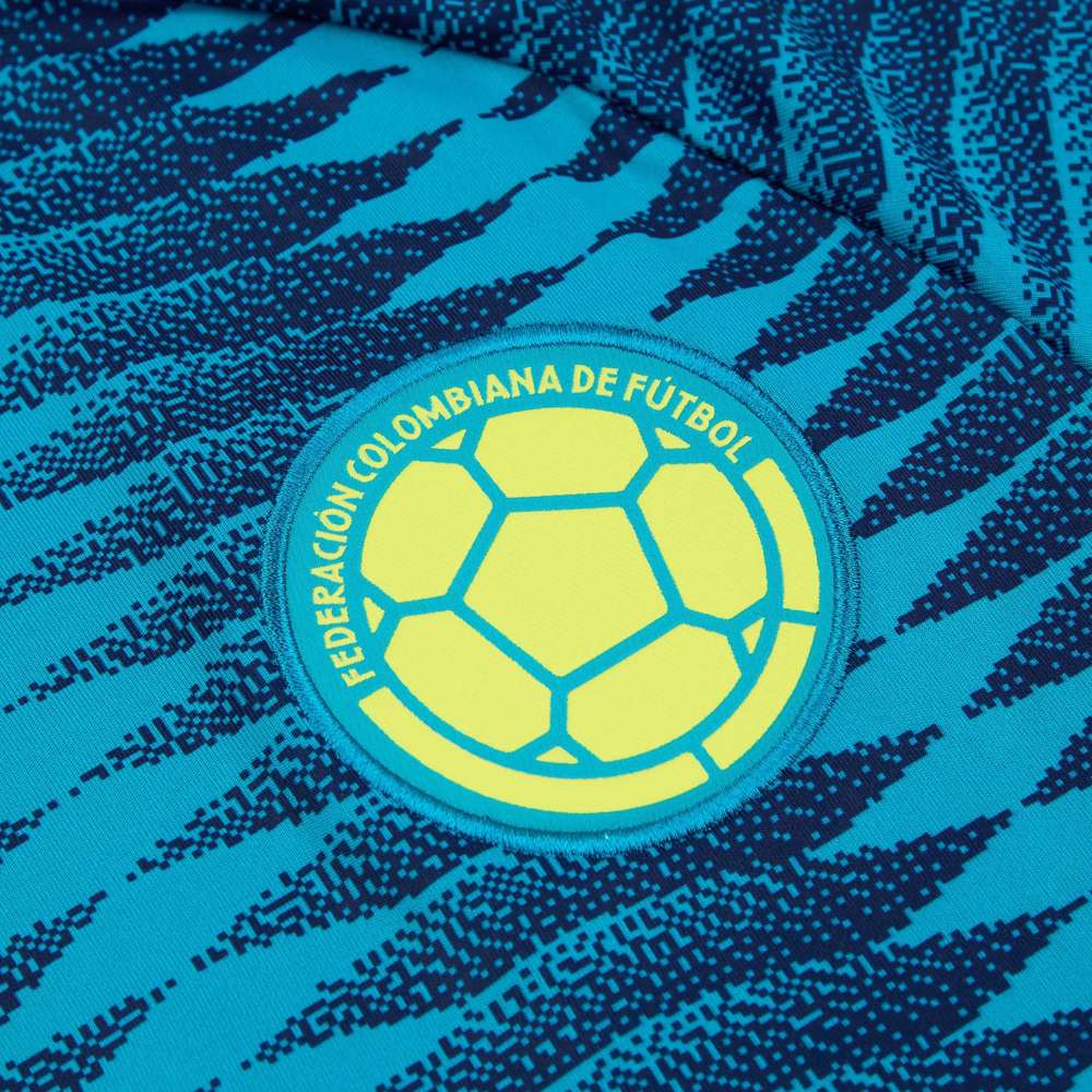 2026-colombia-2a-equipaci-n-5380