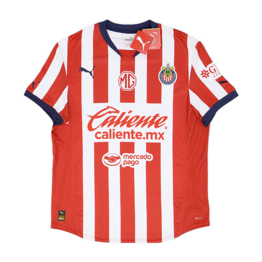2024-25-cd-guadalajara-1a-equipaci-n-3433