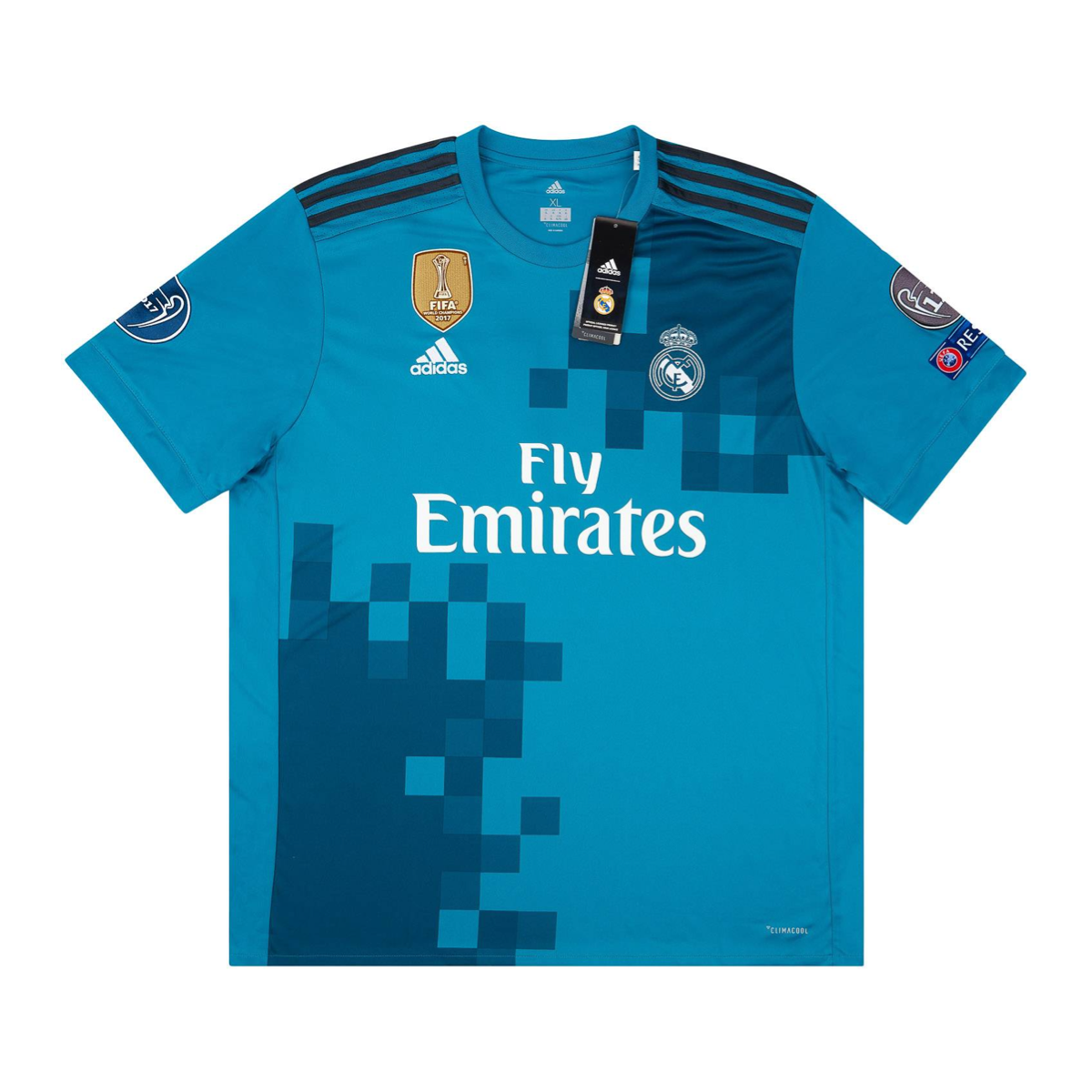 2017-18-real-madrid-cf-3a-equipaci-n-8070