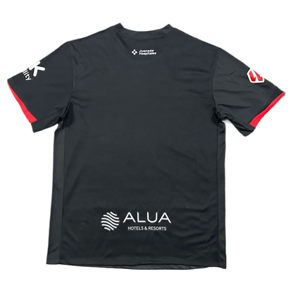 2025-26-rcd-mallorca-3a-equipaci-n-567