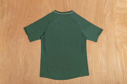 12/13 Real Madrid's second away game