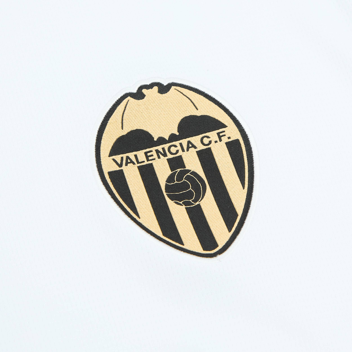 2024-25-valencia-cf-1a-equipaci-n-8641