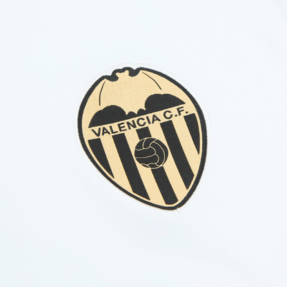 2024-25-valencia-cf-1a-equipaci-n-8641