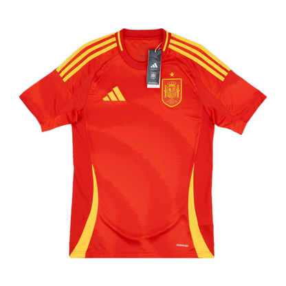 2024-espan-a-1a-equipaci-n-9666