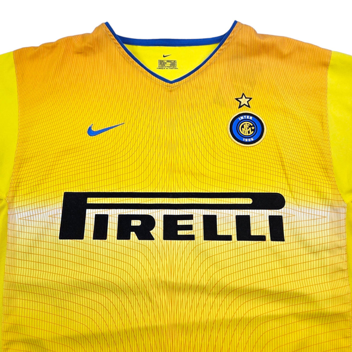 2002-03-fc-internazionale-milano-3a-equipaci-n-5269