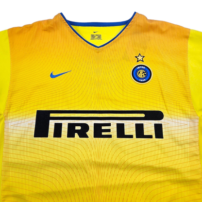 2002-03-fc-internazionale-milano-3a-equipaci-n-5269