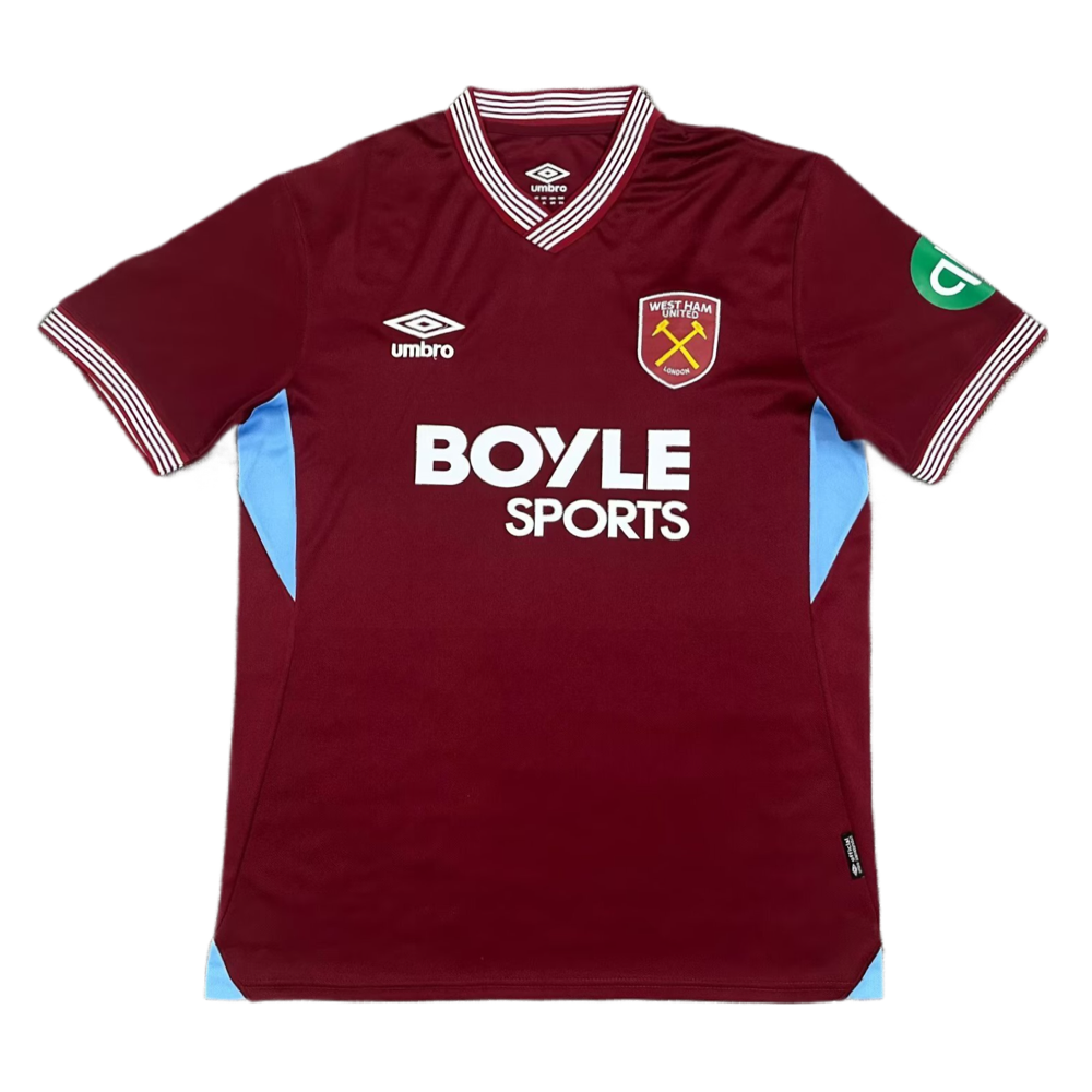 2025-26-west-ham-united-fc-1a-equipaci-n-2747