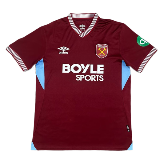 2025-26-west-ham-united-fc-1a-equipaci-n-2747