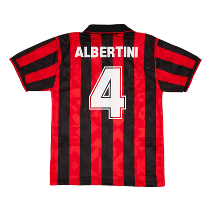 1993-94-ac-milan-1a-equipaci-n-5470