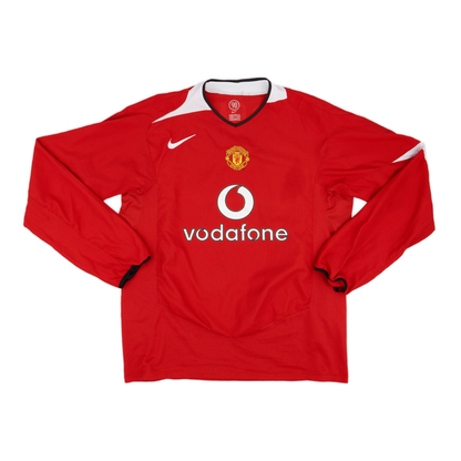 2004-06-manchester-united-fc-1a-equipaci-n-manga-larga-6529
