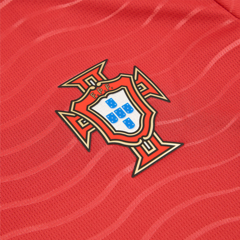 2026-portugal-1a-equipaci-n-manga-larga-9788
