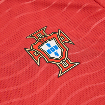 2026-portugal-1a-equipaci-n-manga-larga-9788
