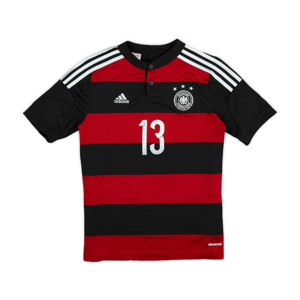 2014-alemania-2a-equipaci-n-603