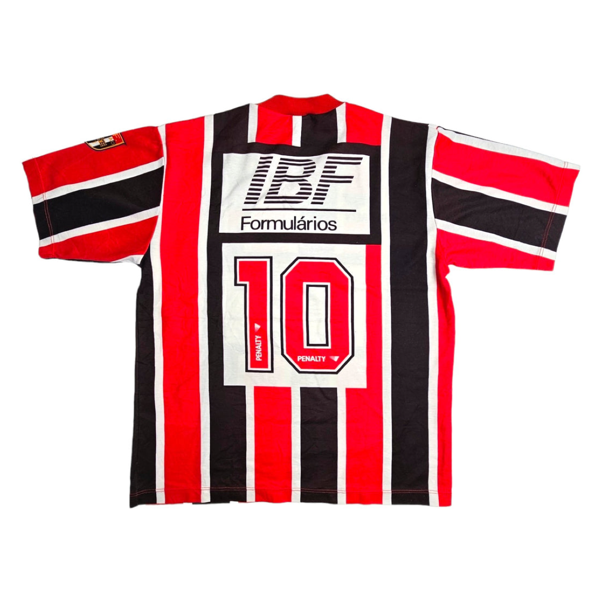 1991-92-s-o-paulo-fc-2a-equipaci-n-7396