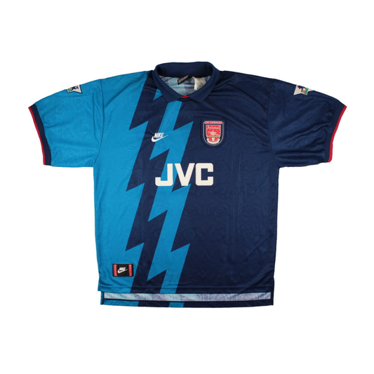 1995-96-arsenal-fc-2a-equipaci-n-8515