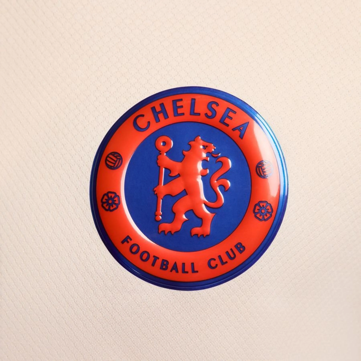 2024-25-chelsea-fc-2a-equipaci-n-9707