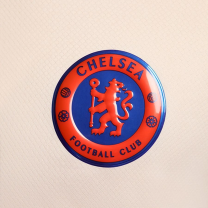 2024-25-chelsea-fc-2a-equipaci-n-9707