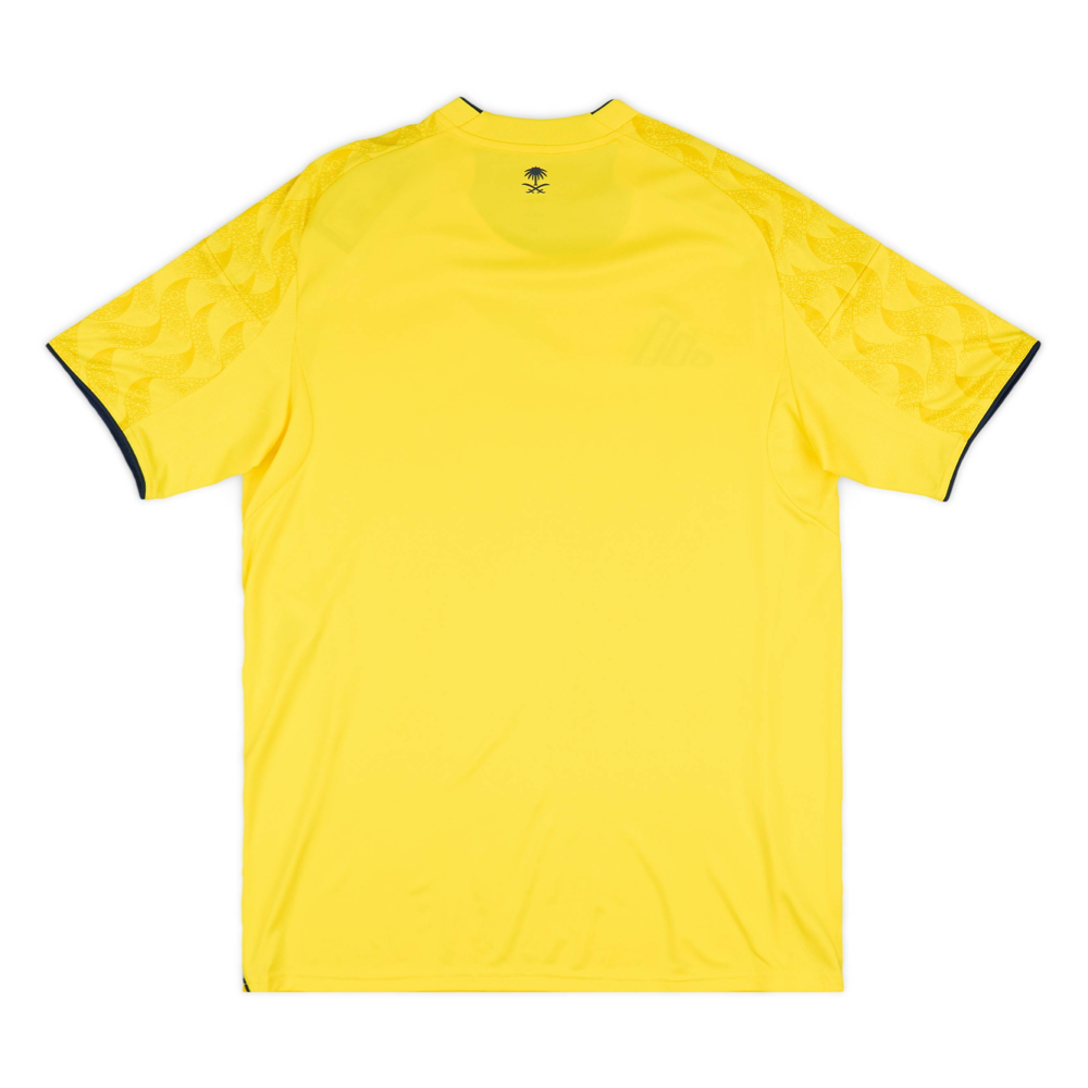 2025-26-al-nassr-fc-1a-equipaci-n-3722