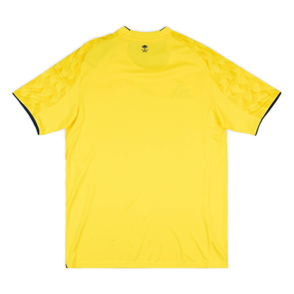 2025-26-al-nassr-fc-1a-equipaci-n-3722