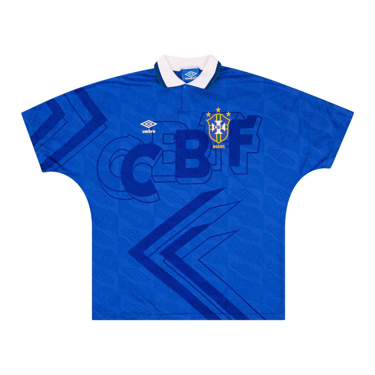 1992-brasil-2a-equipaci-n-7533