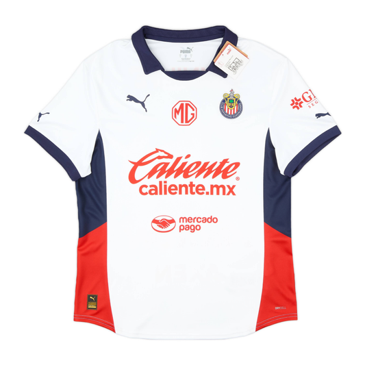 2024-25-cd-guadalajara-2a-equipaci-n-7656