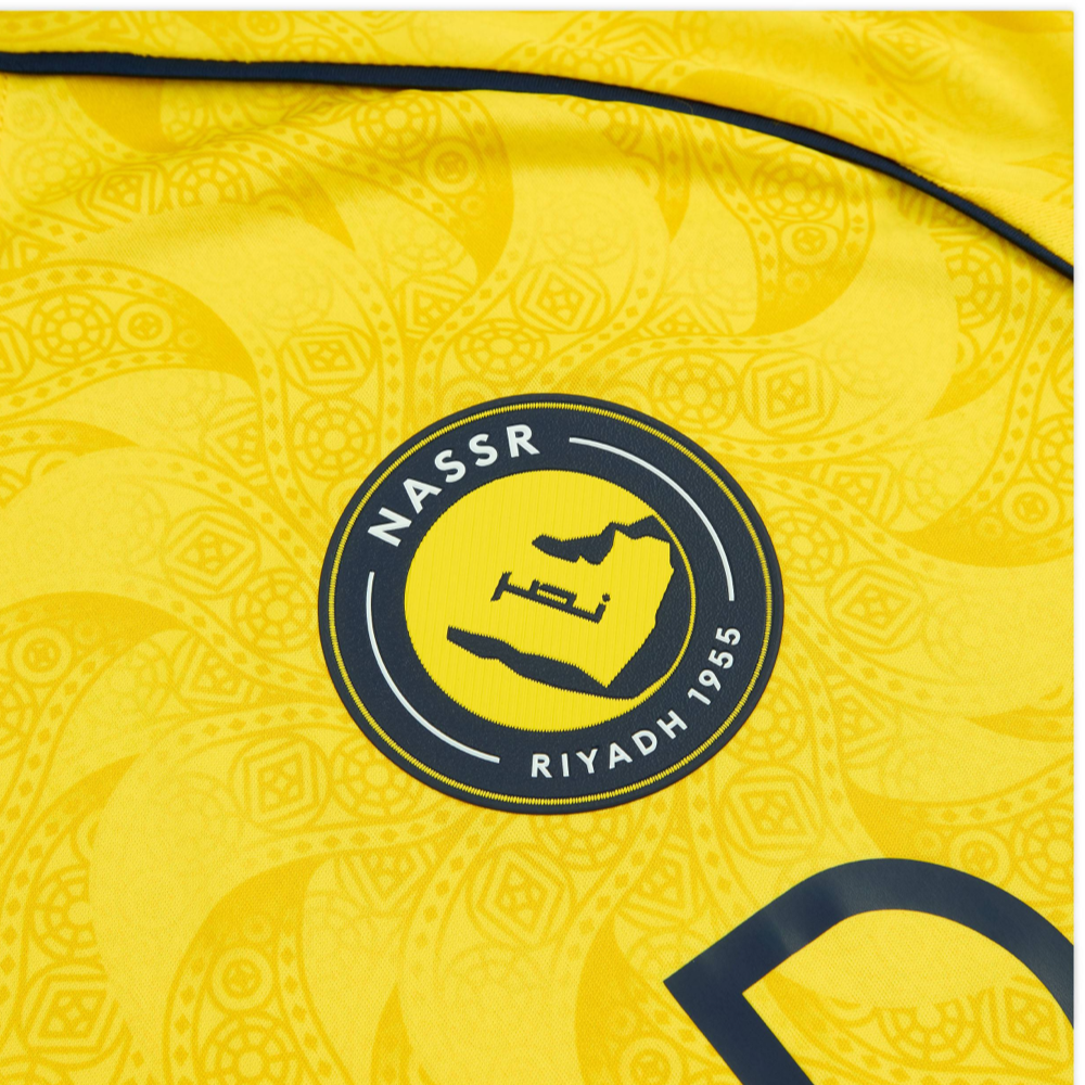 2025-26-al-nassr-fc-1a-equipaci-n-3722