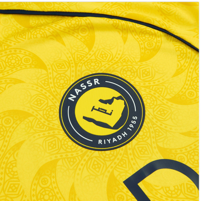 2025-26-al-nassr-fc-1a-equipaci-n-3722