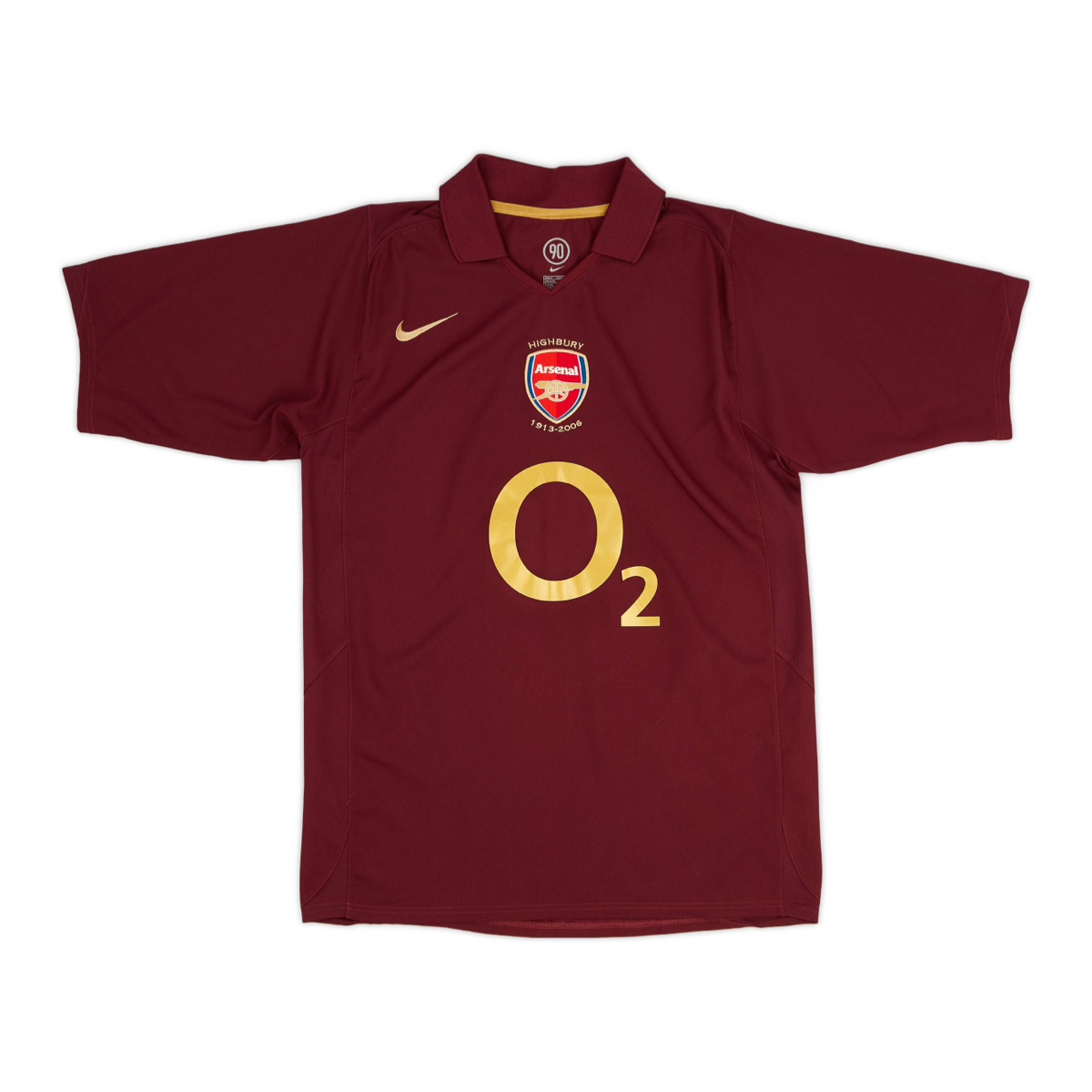 2005-06-arsenal-fc-1a-equipaci-n-6725