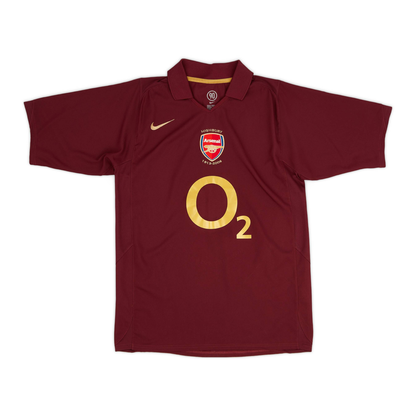 2005-06-arsenal-fc-1a-equipaci-n-6725